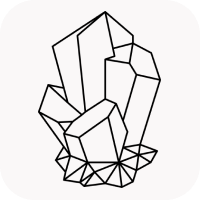 elynox-vault-new-test-client.pages.dev favicon